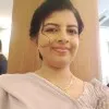 Puji Kottage