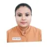 Preety Chettri