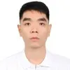 Duong Than