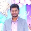 Nikhil Kommuru