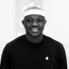 Abdoul Sangare