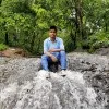 Sunil Singh