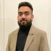 Gursharan Singh