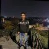 Ahmed Abdelsalam
