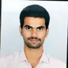 VISWANATH NORI