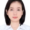 Thi Thuy Anh Pham