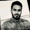 Abhijit sonawane