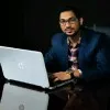 Sabuj Chandra Paul