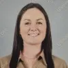 Aoife Ni Chaoilte