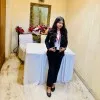 Khushboo Jain