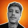 Raphael Ferreira