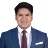 John Carlo Ilao