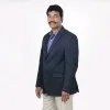 Palanirajan Subramanian