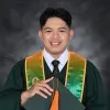 Daryl Guerzon