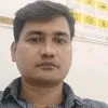 Satish Bankar