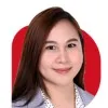 Lutha Tingson