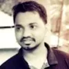 Akshay sawant
