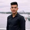 Aman Basnet