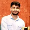 Aman Singh