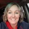 Jennifer Partridge