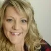 Susan Waltman