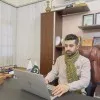 kashif Mir