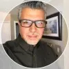 Alfonso Macias