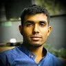 Suryakant Baral