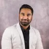 Santosh Orsu