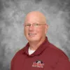 Brad Ehresmann