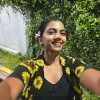 Priya Dharshini