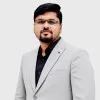 Santhosh Amalraj Sahaya Navis