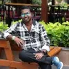 Santhosh
