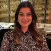 Sena Akçam