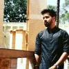 Pankaj Sharma