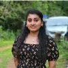 Prathijnaj Poojari