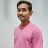 Sathish Ganesan CPC