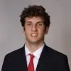 Vincent Ragone
