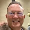Keith Wichinski