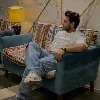 Shayan Butt