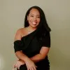 Juanita Thompson