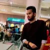 Vikas Sharma