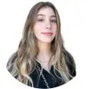 Chanelle Assaad
