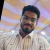Aadil Khan
