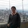 Bohan Zhang