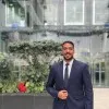 Mohanad Asem