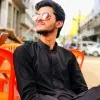 Anas Khalid