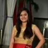 Anusha