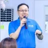 Kevin Xing