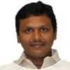 Shravan Kumar